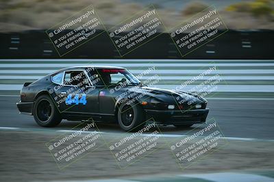 media/Nov-02-2025-Speed Ventures (Sun) [[61724e2e34]]/Purple/Session 4/